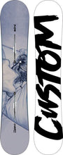 Load image into Gallery viewer, Twin Flying V