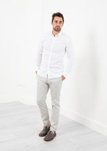 Load image into Gallery viewer, Milano Shirt