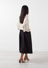 Load image into Gallery viewer, Ranch Skirt
