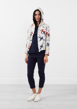 Load image into Gallery viewer, Silk Hoodie
