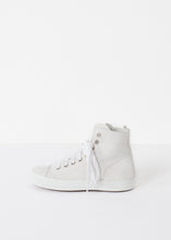 Load image into Gallery viewer, High Top Sneaker

