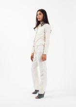 Load image into Gallery viewer, Pip Jumpsuit
